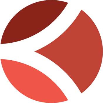 Logo Espadon Annaba